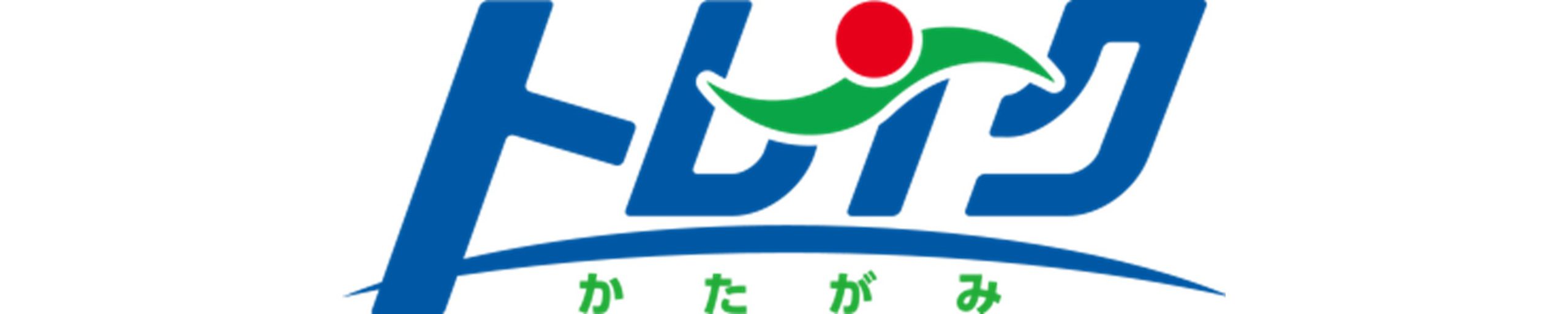 3pr3